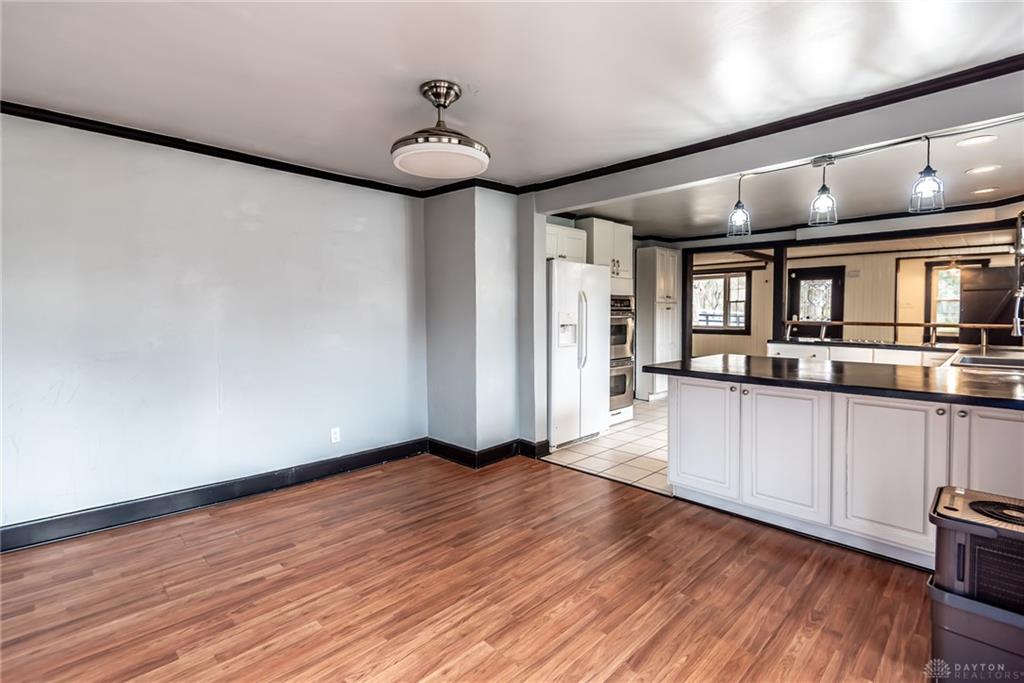 5654 Wilmington Property Photo 17