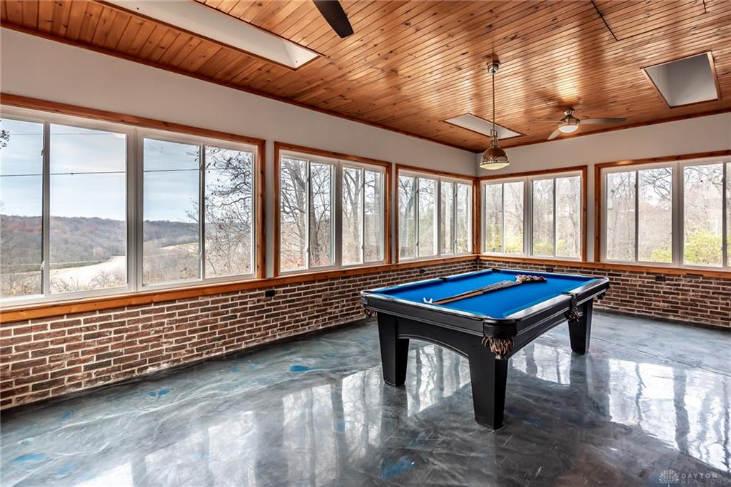 5654 Wilmington Property Photo 18
