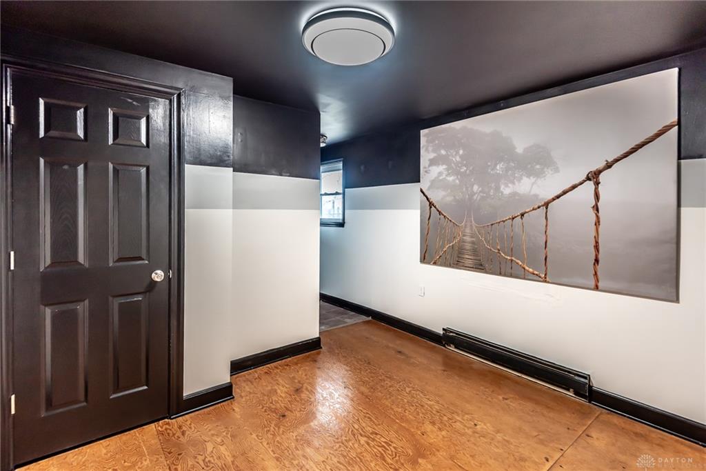 5654 Wilmington Property Photo 23