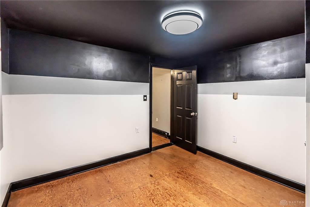 5654 Wilmington Property Photo 24