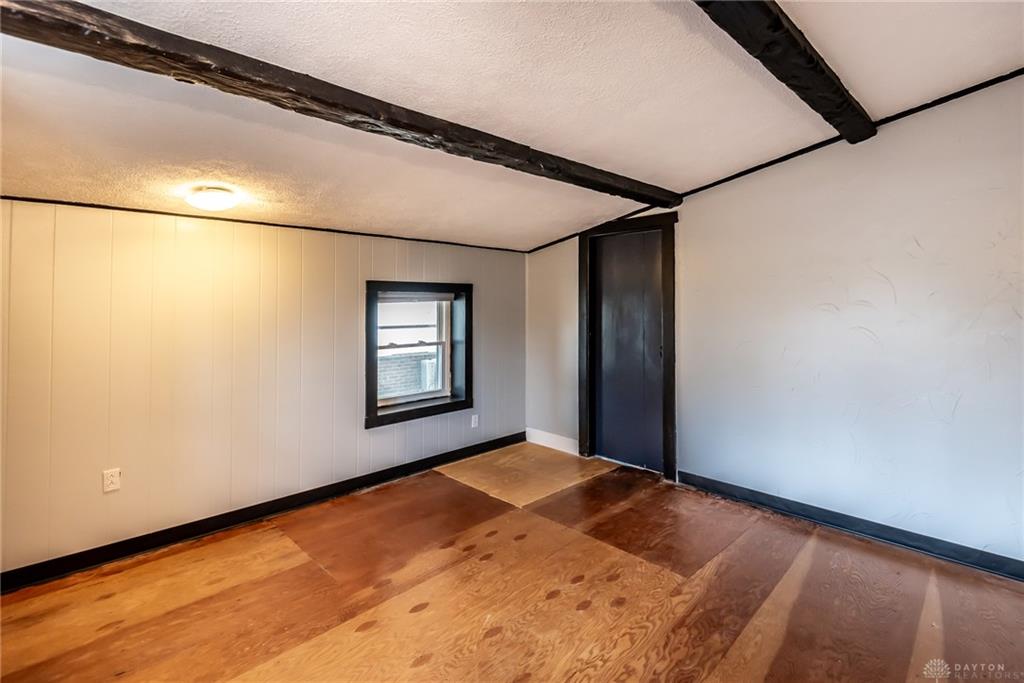 5654 Wilmington Property Photo 25