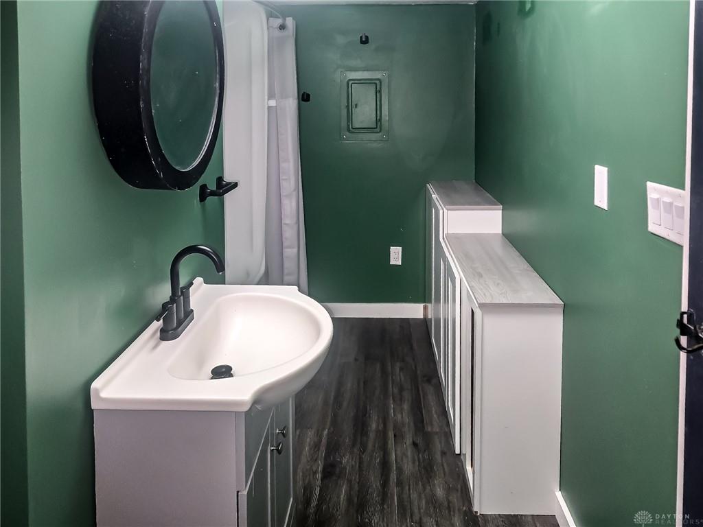 5654 Wilmington Property Photo 27