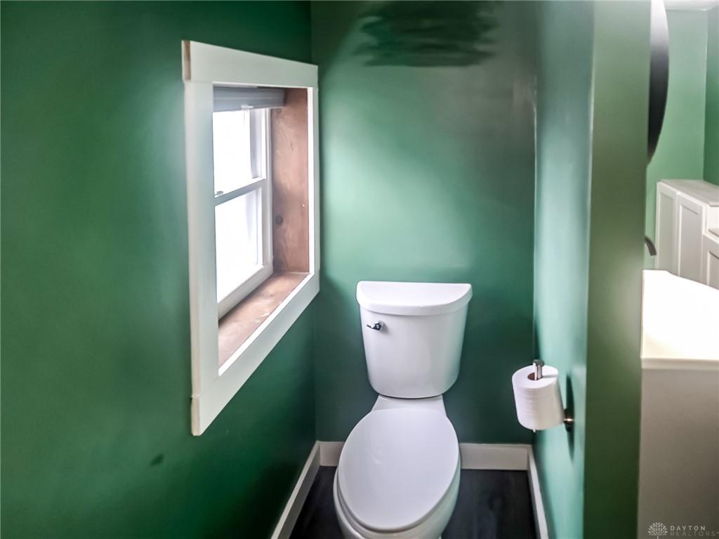 5654 Wilmington Property Photo 28