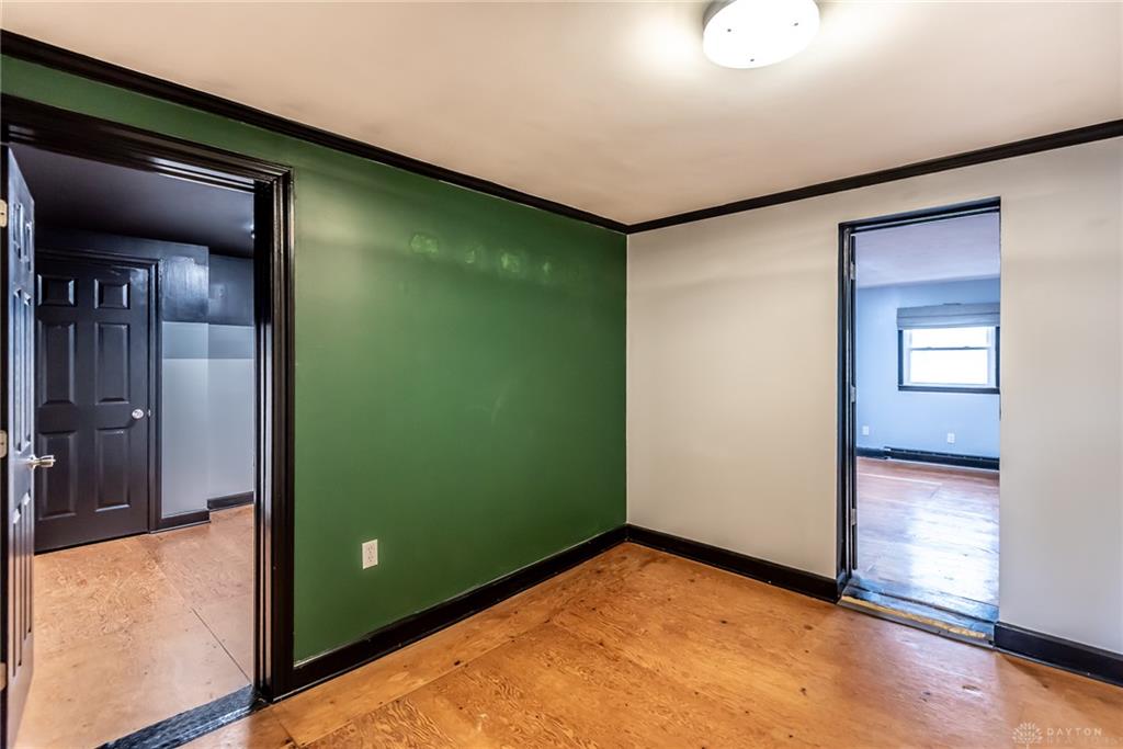 5654 Wilmington Property Photo 29