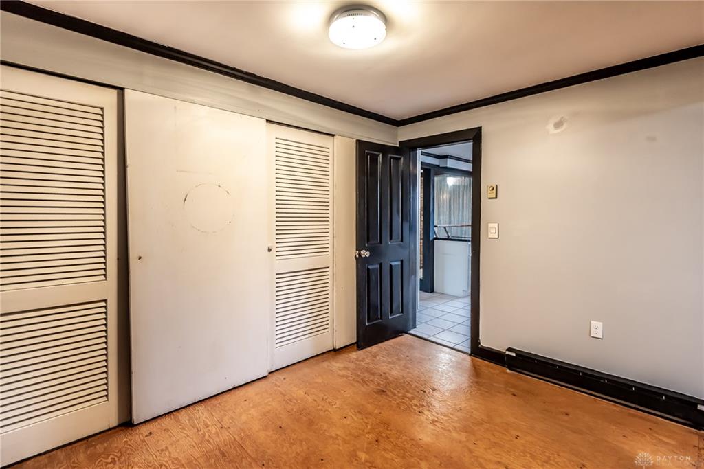 5654 Wilmington Property Photo 30