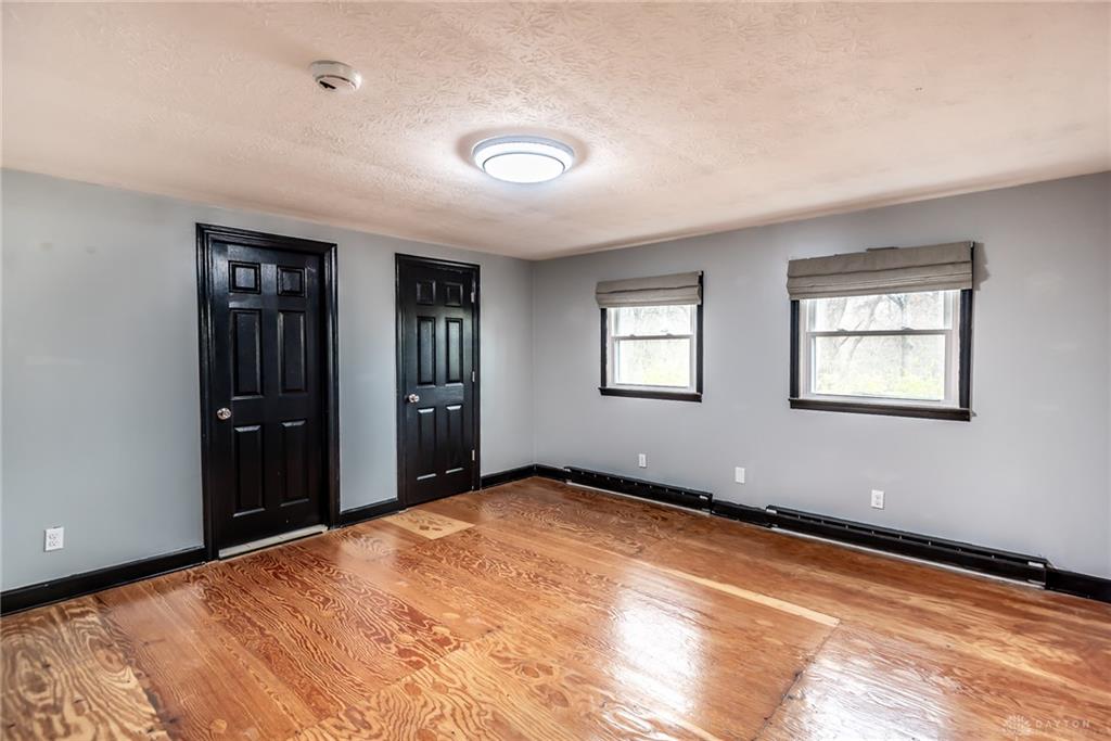 5654 Wilmington Property Photo 32
