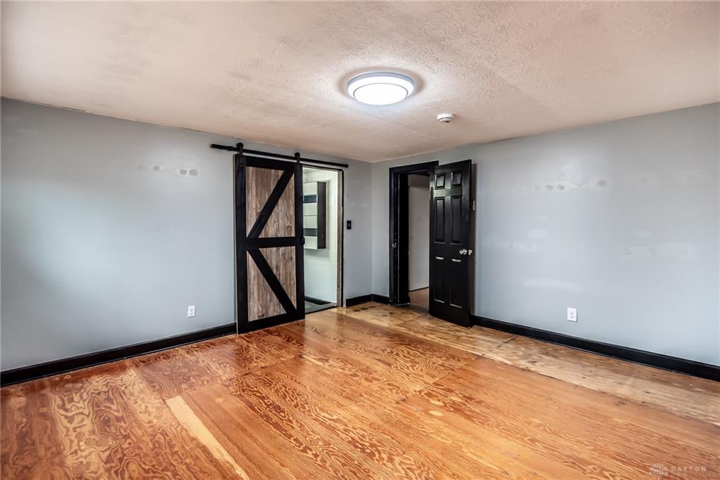 5654 Wilmington Property Photo 33