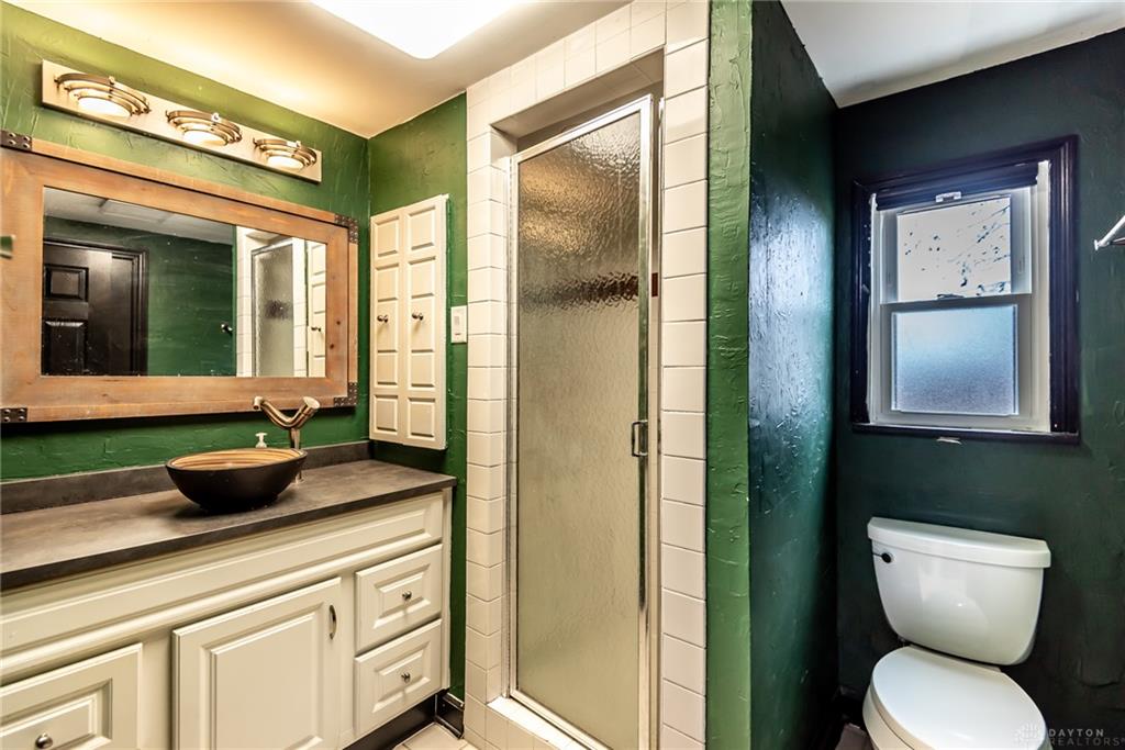 5654 Wilmington Property Photo 34