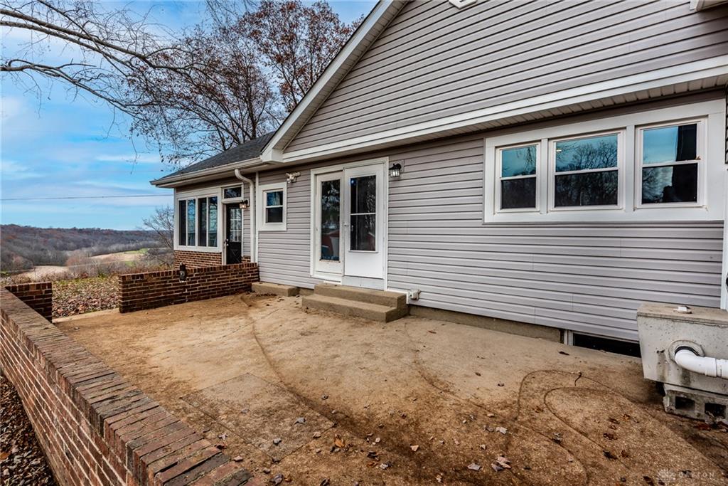 5654 Wilmington Property Photo 35