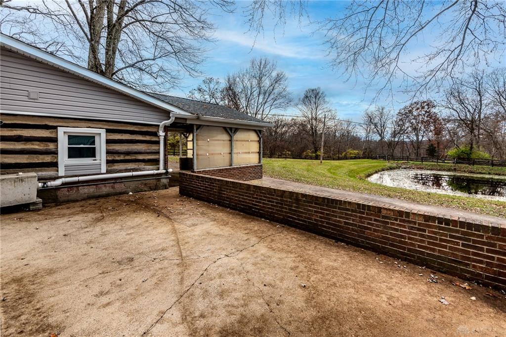 5654 Wilmington Property Photo 36