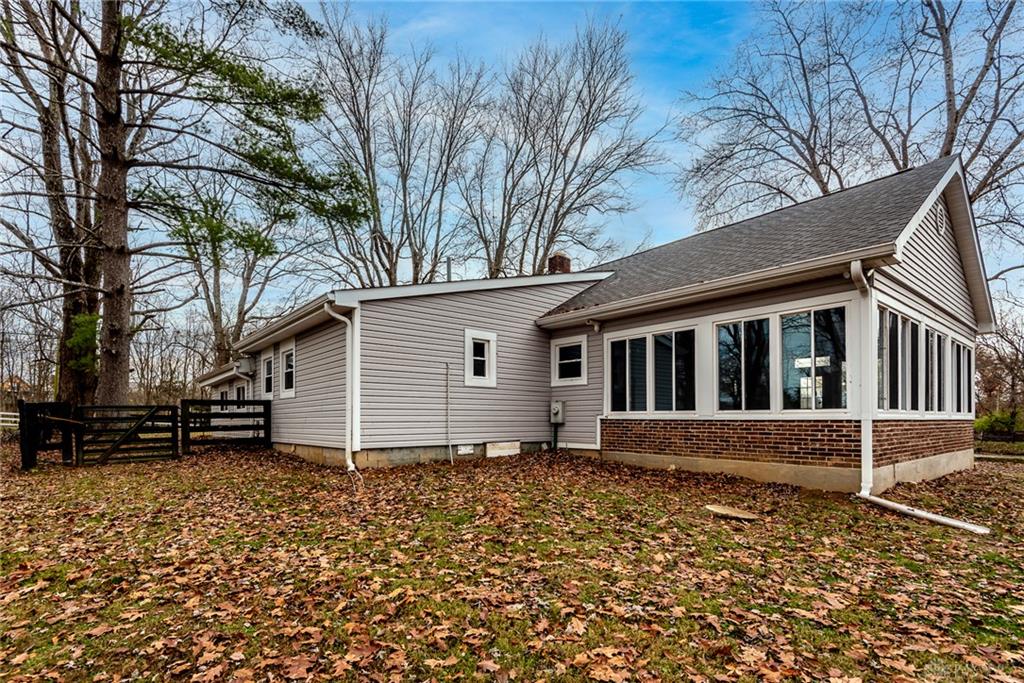 5654 Wilmington Property Photo 37