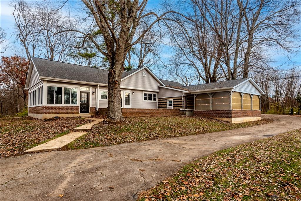 5654 Wilmington Property Photo 38