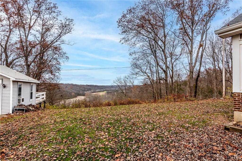5654 Wilmington Property Photo 39