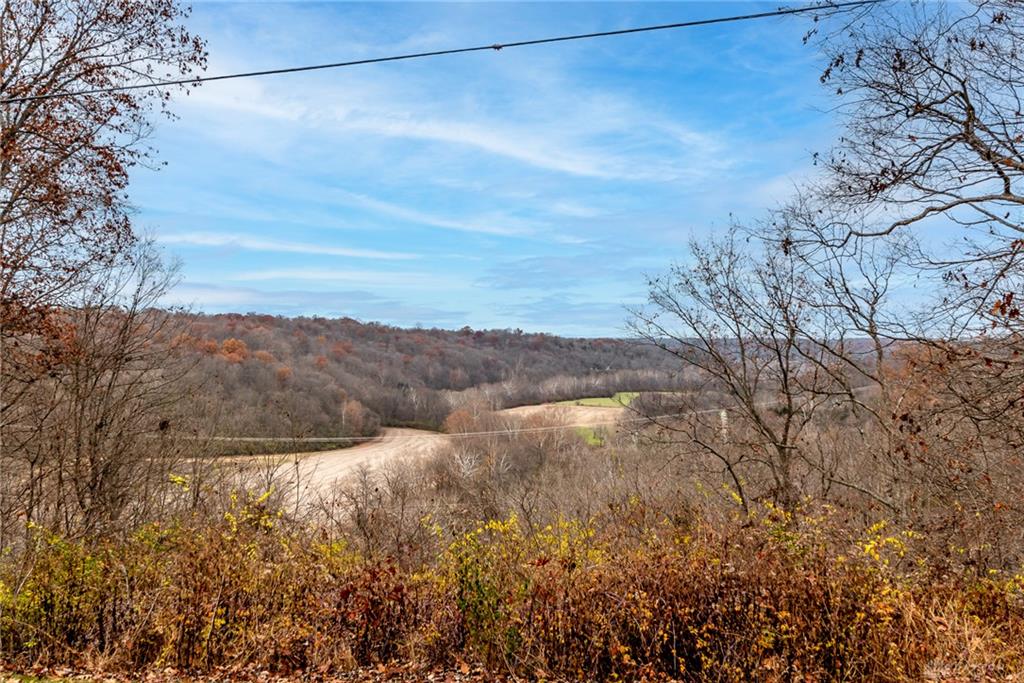 5654 Wilmington Property Photo 40