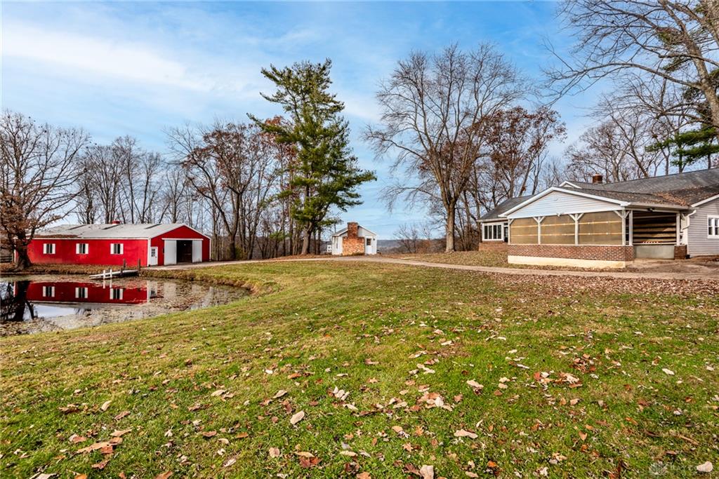 5654 Wilmington Property Photo 41