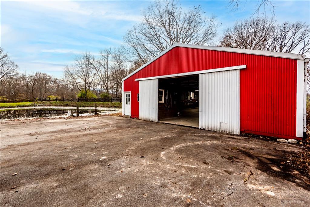 5654 Wilmington Property Photo 42