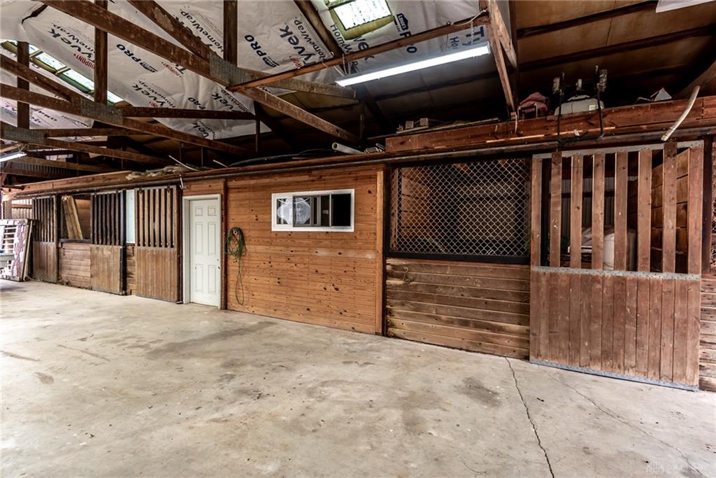 5654 Wilmington Property Photo 43