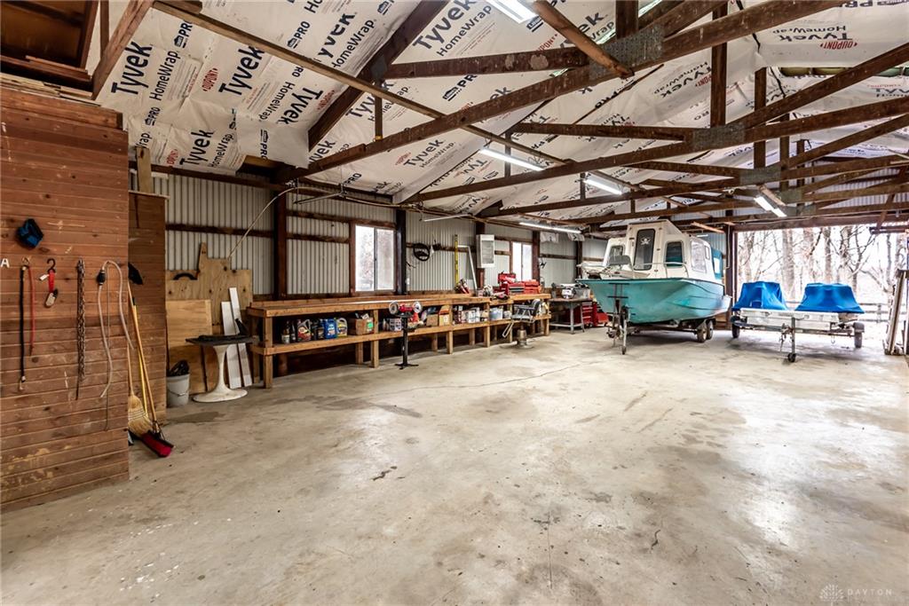 5654 Wilmington Property Photo 44