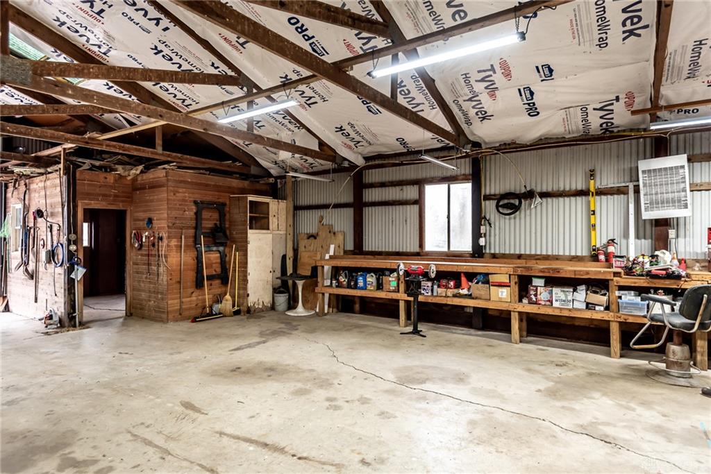 5654 Wilmington Property Photo 45