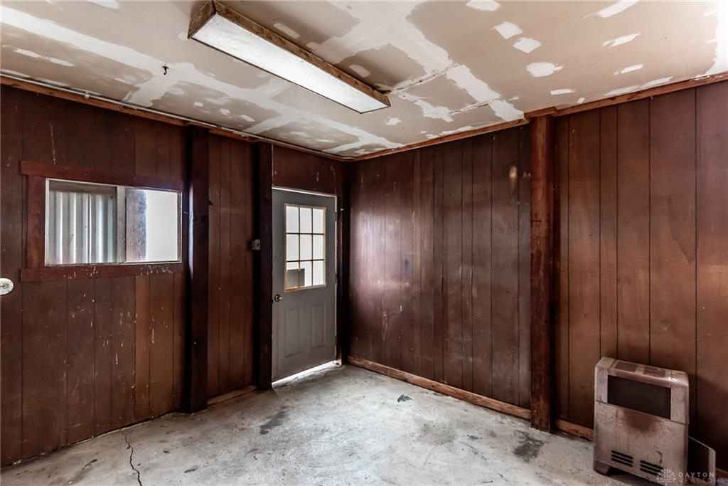 5654 Wilmington Property Photo 46