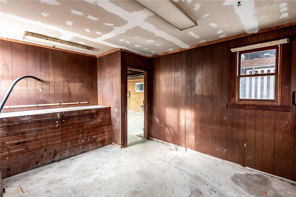 5654 Wilmington Property Photo 47