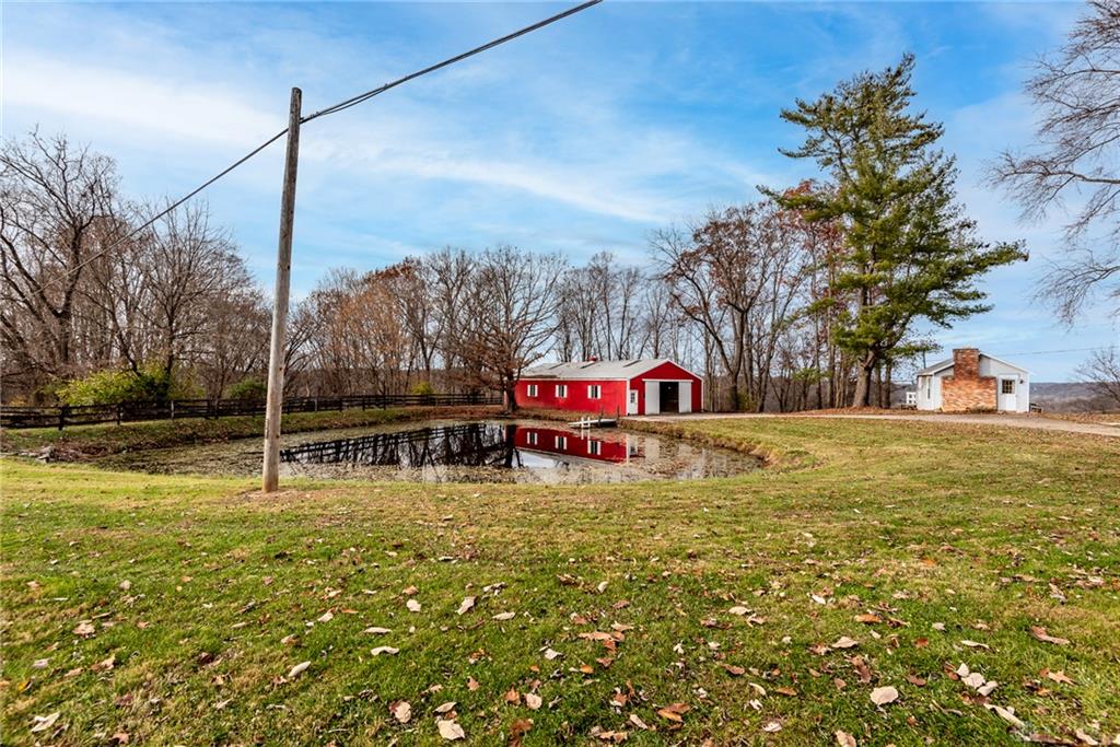 5654 Wilmington Property Photo 48