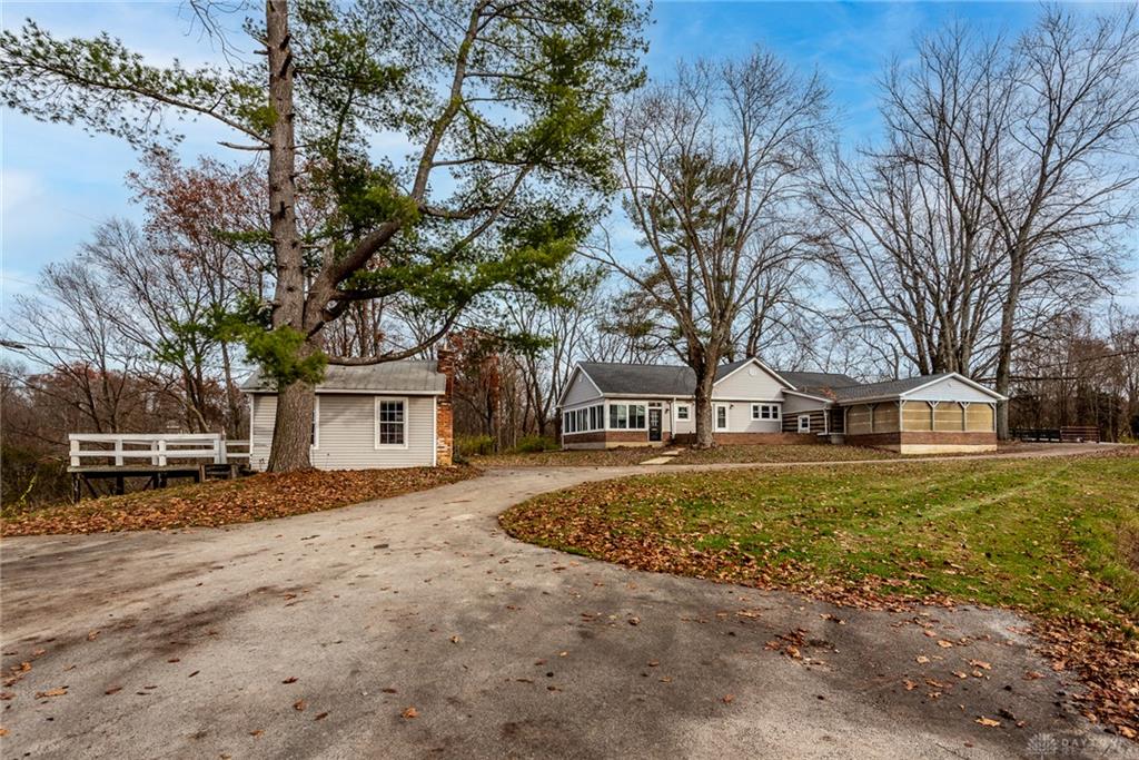 5654 Wilmington Property Photo 49