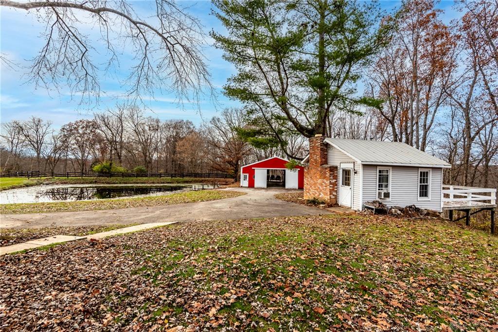 5654 Wilmington Property Photo 50