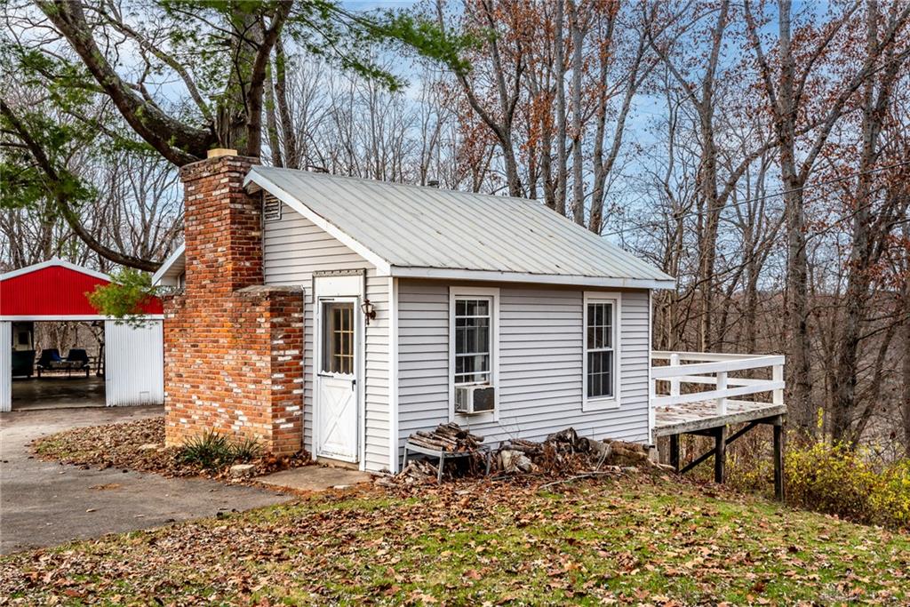 5654 Wilmington Property Photo 51
