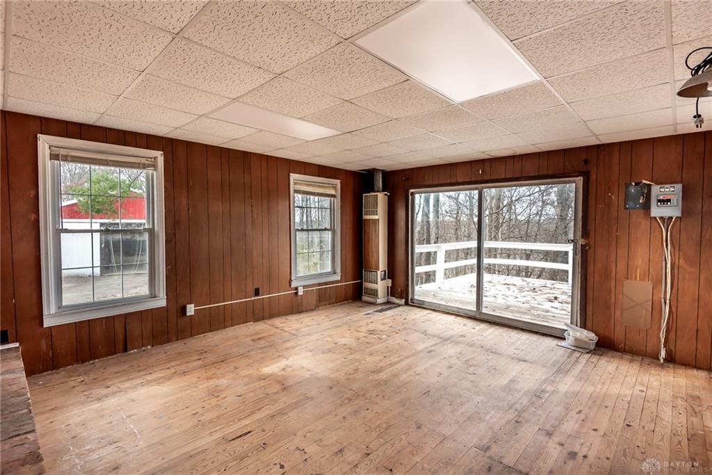 5654 Wilmington Property Photo 52