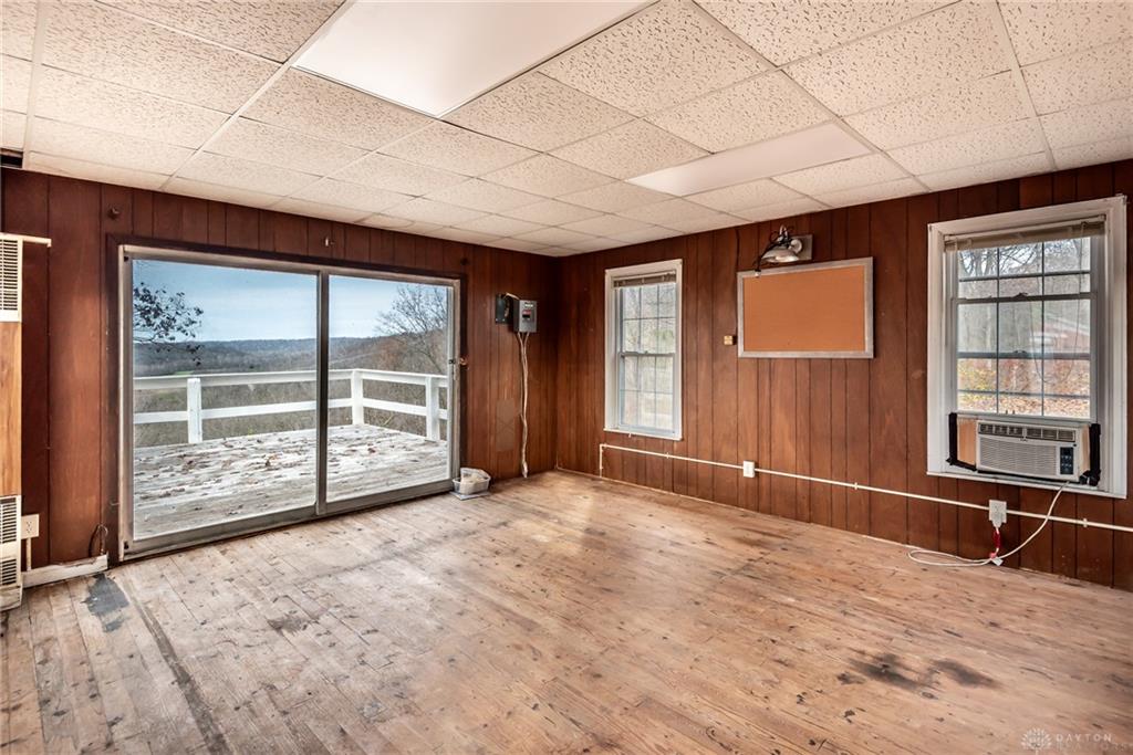 5654 Wilmington Property Photo 53