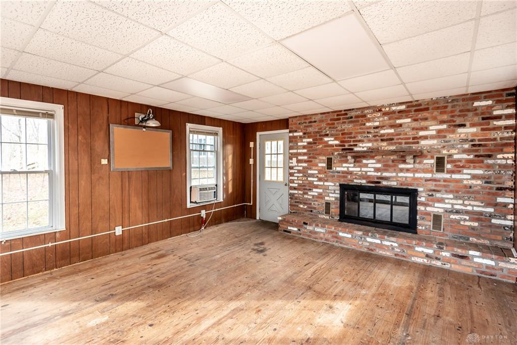 5654 Wilmington Property Photo 54