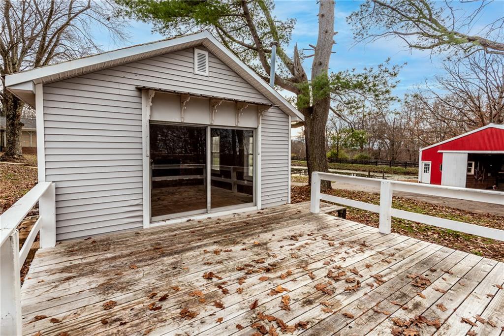 5654 Wilmington Property Photo 55