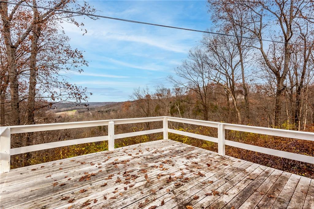5654 Wilmington Property Photo 56