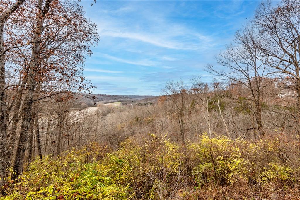 5654 Wilmington Property Photo 57