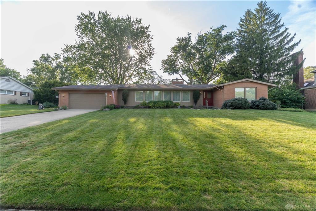 1312 Stratford Property Photo
