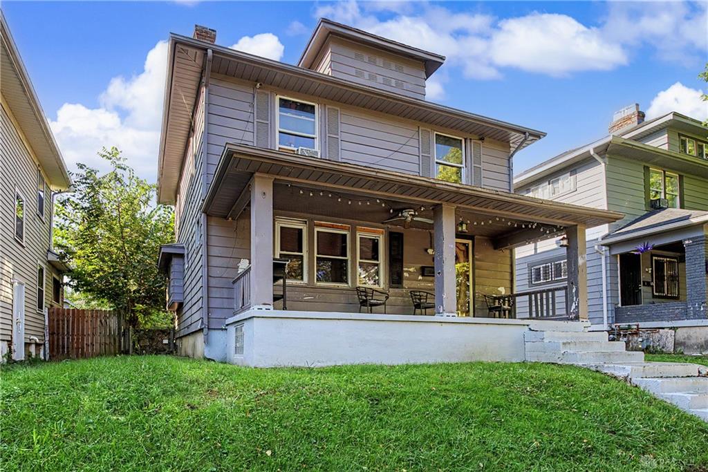 46 Pointview Property Photo 1