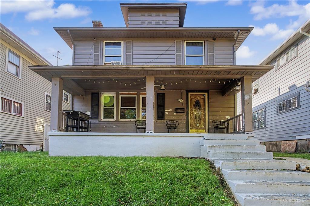 46 Pointview Property Photo 2