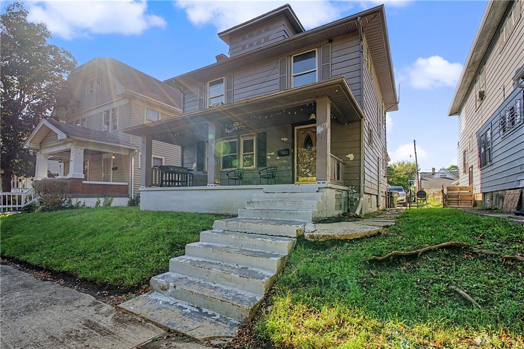 46 Pointview Property Photo 3