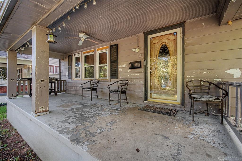 46 Pointview Property Photo 4