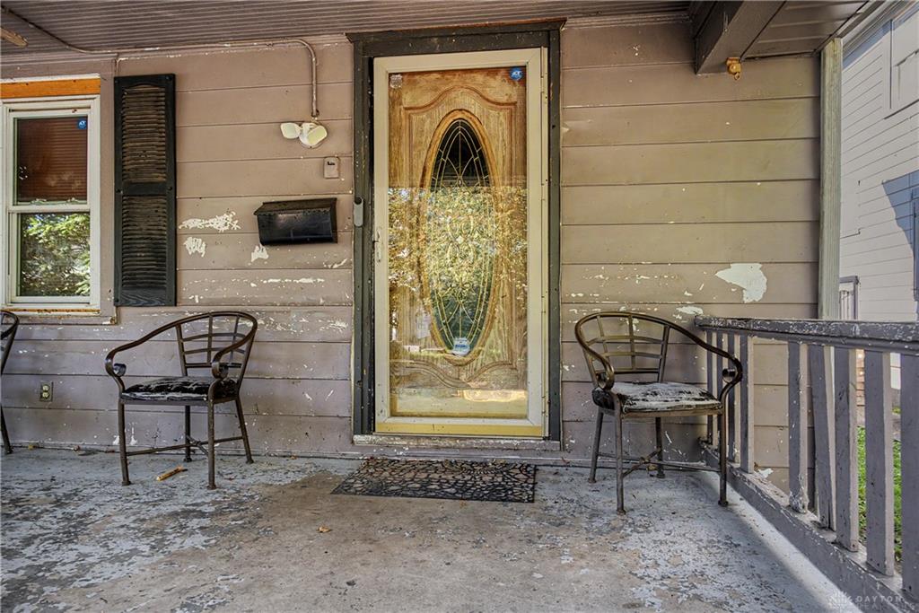 46 Pointview Property Photo 5