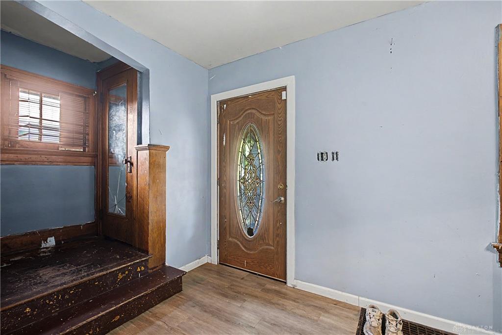 46 Pointview Property Photo 6