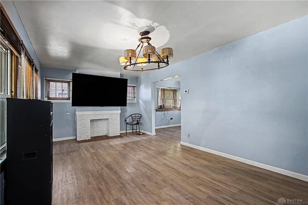 46 Pointview Property Photo 7