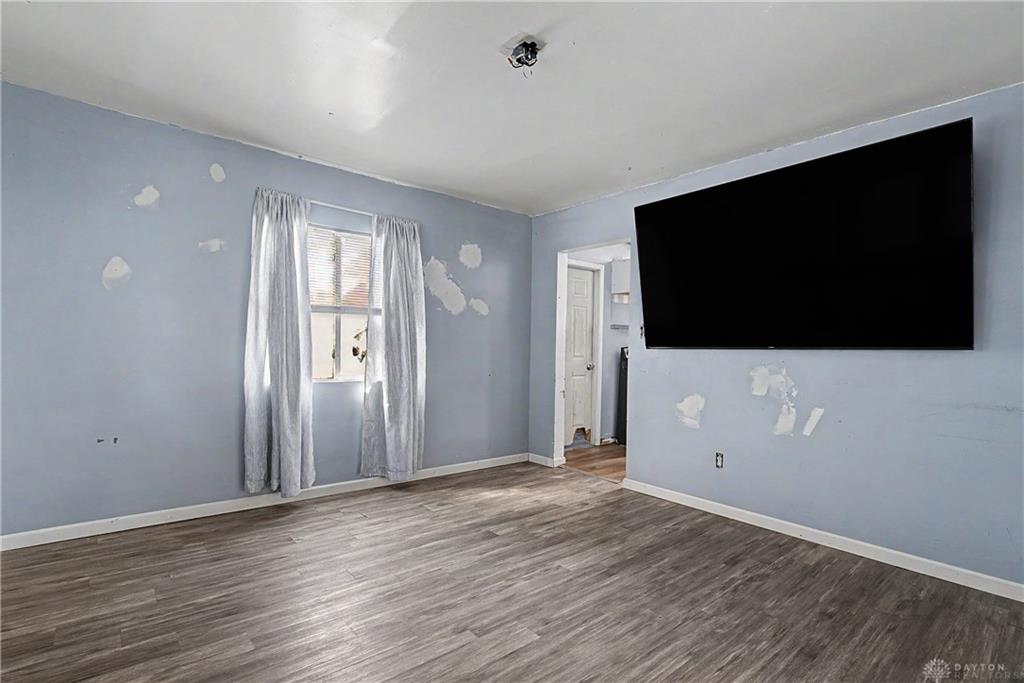 46 Pointview Property Photo 10