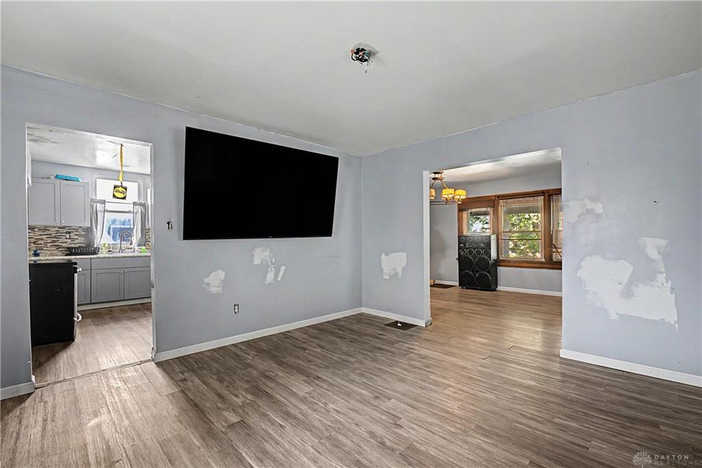 46 Pointview Property Photo 11