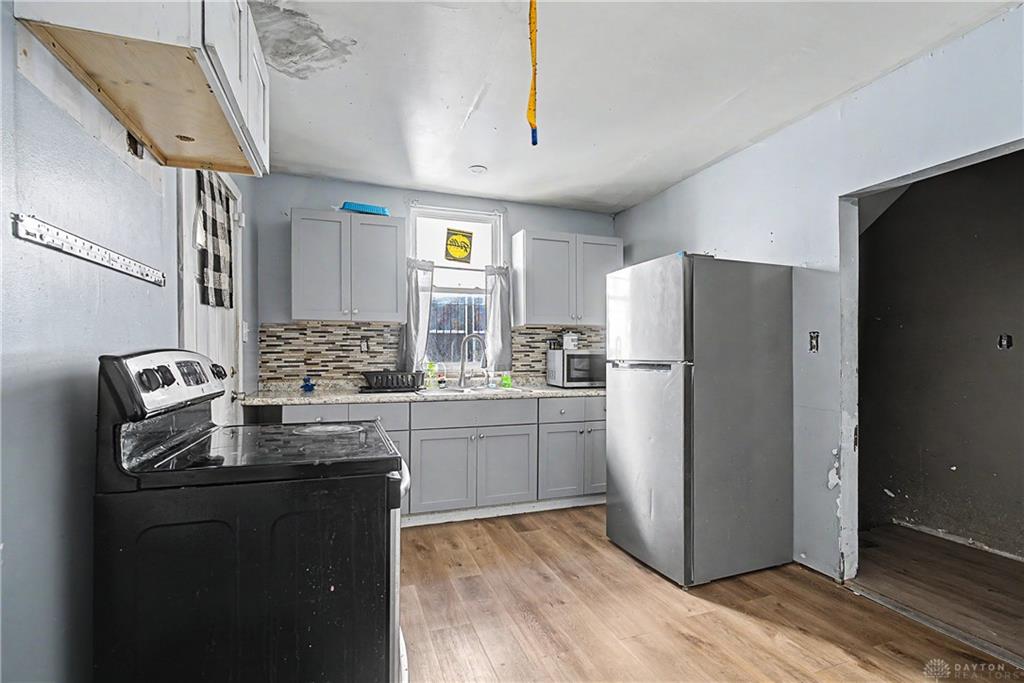 46 Pointview Property Photo 12