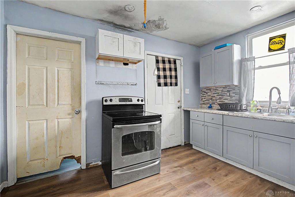 46 Pointview Property Photo 13