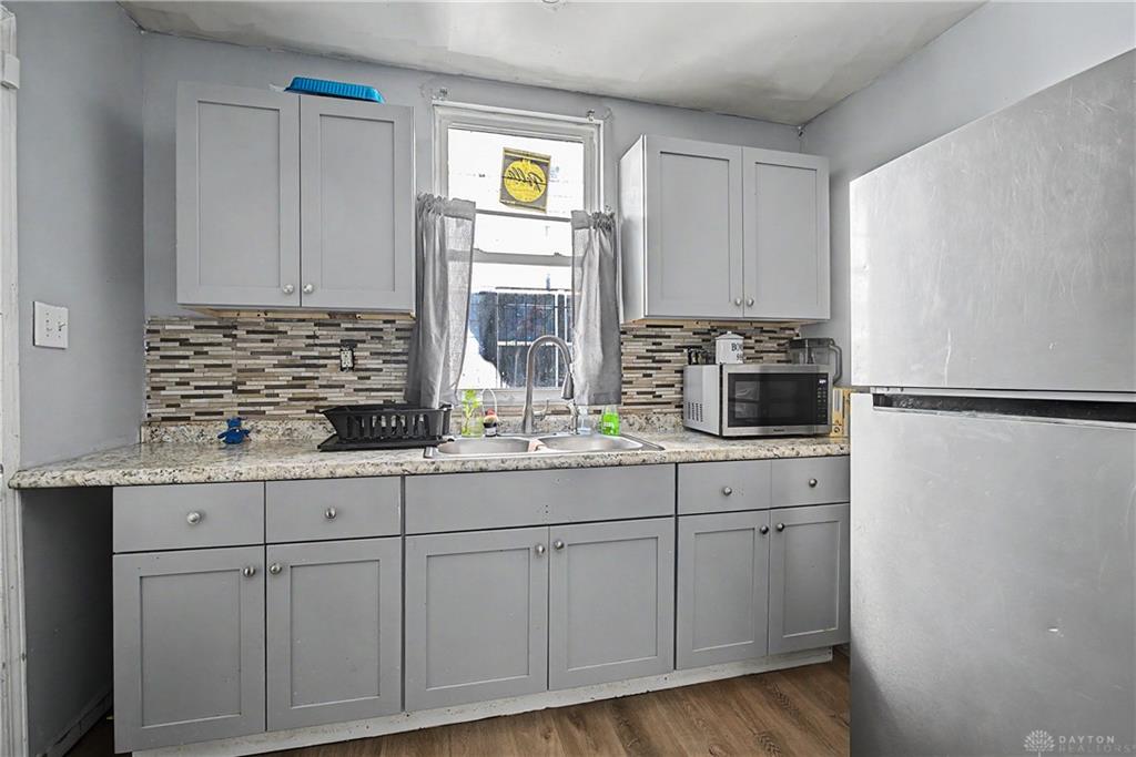 46 Pointview Property Photo 14
