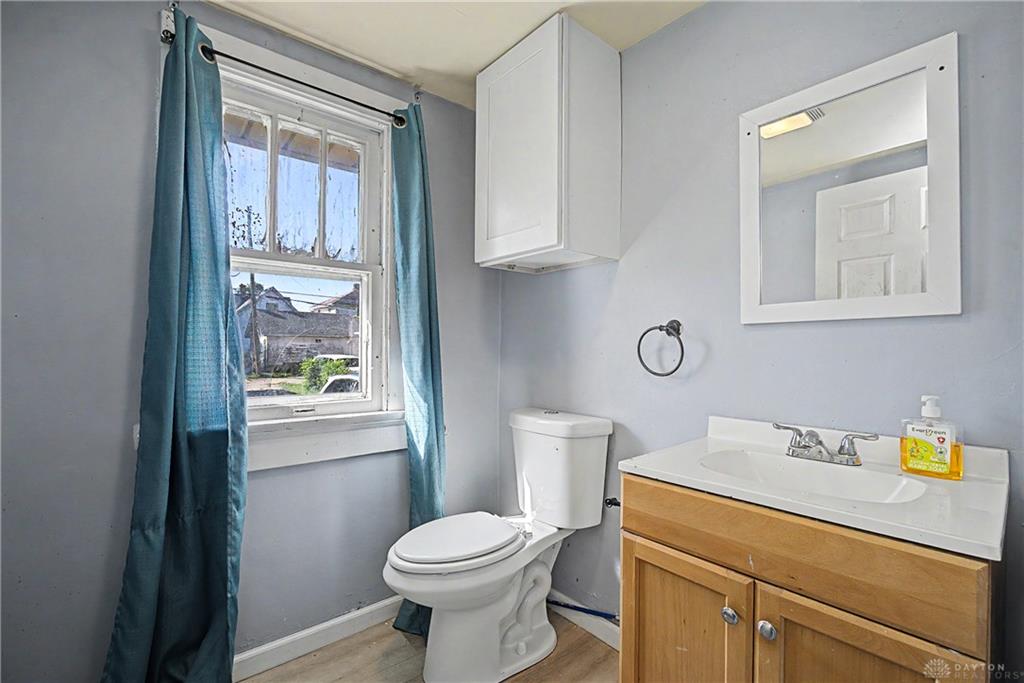46 Pointview Property Photo 15