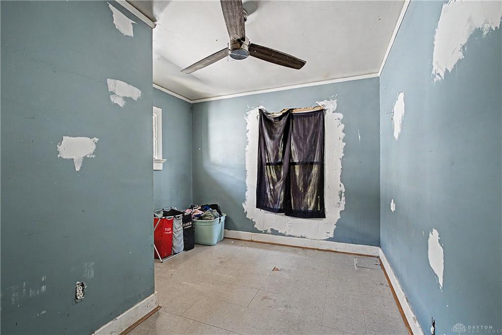 46 Pointview Property Photo 16